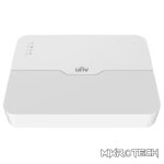 Uniview Advanced 16-Channel PoE NVR - CCTV - Image 3